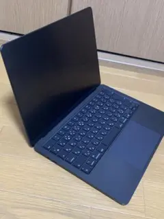 【美品】MacBook Air 13インチM4 16GB 512GB