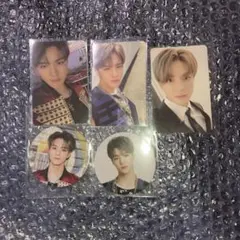 Item thumbnail for item 4eed9441-b08c-4446-bea8-f4beccd49d09