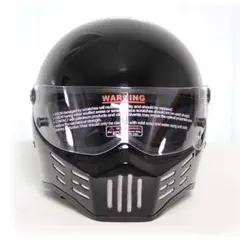 2025年最新】crg atvの人気アイテム - メルカリ