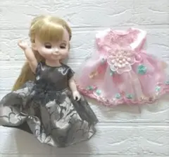 Item thumbnail for item 0731c8fb-62ad-4745-a443-ab4d88881a74