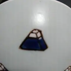 Item thumbnail for item 7578f9da-5c40-4726-8b3c-14d124d1a1a4