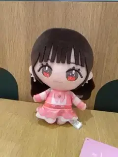 Item thumbnail for item 45134d15-e6d2-4dc0-80b3-dfa494173724