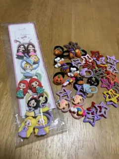 Item thumbnail for item d2d3c22a-91fd-475e-9ef3-8b7e5955e0f1