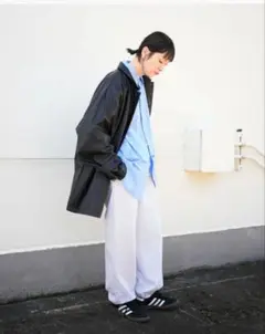 Item thumbnail for item 96183a0d-7616-44e2-bd33-a265cd2bfded