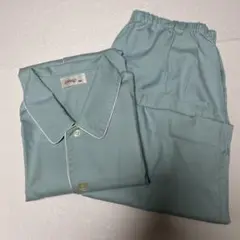 シャルレ　メンズパジャマ　SA ED231