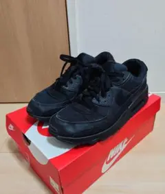 AIR MAX 90 　28.0cm　メンズ