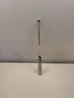 Item thumbnail for item 5d3d69e3-67eb-4ddb-bf6d-77f980b2a5ea