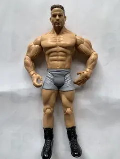 Item thumbnail for item 32c859ec-60ce-41e3-a2db-40804750d868