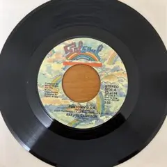 Rafael Cameron Funtown U.S.A. / In Love
