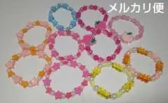 Item thumbnail for item 80a366c2-f578-4495-84ec-e38c3267918c