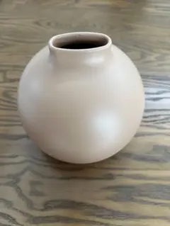 ペーパーポット モカ ティッシュケース
