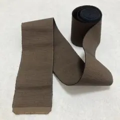 Item thumbnail for item 880db185-95c1-4e9e-a37a-1dd94152927a