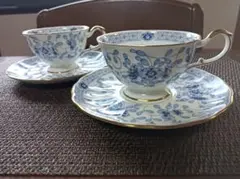 Item thumbnail for item 55c547cc-2e74-484e-a68c-4b2b07b0f476