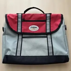 Item thumbnail for item 0cd2c526-d78b-446d-baa7-5fedafda8b7d