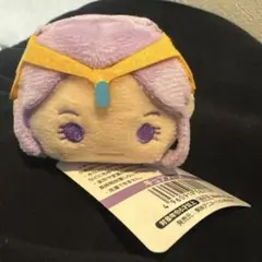 ヒーリングっとプリキュア　キュアアース　おてだま　ぬいぐるみ