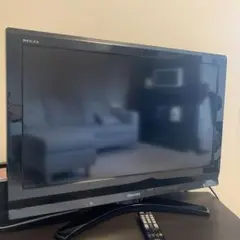 TOSHIBA REGZA A950S 32A950S