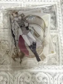 Item thumbnail for item 7550c093-3804-43f2-8b15-3de0e8f5519a