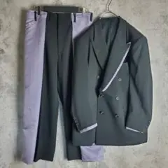 Item thumbnail for item 1ae9c143-1b12-4647-a97e-2cc94ea2093a