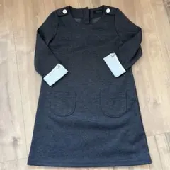 Item thumbnail for item 433c3774-198c-4d17-a59a-4f090a607753