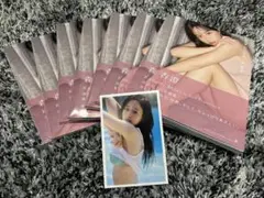 Item thumbnail for item 8108d869-dd21-42ea-a7f1-b47ac23a2274