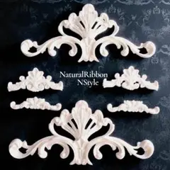 Item thumbnail for item c355cbba-90ad-4f26-9e68-a6638beac70a