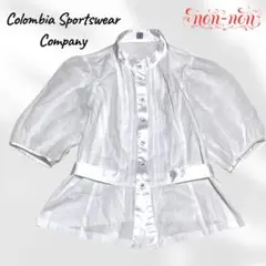 Item thumbnail for item 7aac48e6-5bdd-44d7-9362-088eabbe645e