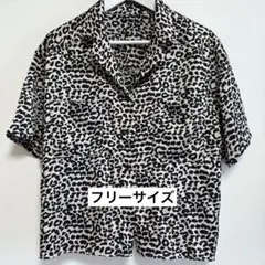 PAGE BOY フリーサイズ