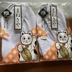 Item thumbnail for item 0dfad7dc-f0fc-441f-800f-4abe672f44fc