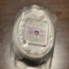 たまごっち　メロディっち
