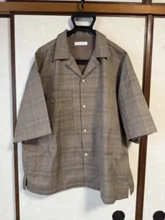 Freak's store テックリネン イージーセットアップ