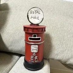 Item thumbnail for item f0ab1493-7281-4f97-89b5-c9791259d9a7