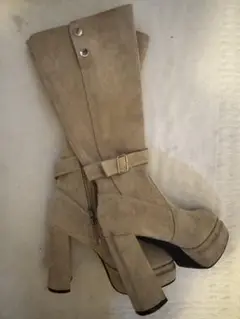 Item thumbnail for item 89bb3e54-6637-4a94-bc88-2aa61b8ae819