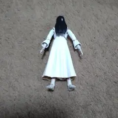 2025年最新】貞子 フィギュアーツの人気アイテム - メルカリ