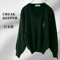 Item thumbnail for item 0566067e-d576-4d19-8143-11f920b934d4