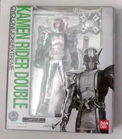 Item thumbnail for item 0d7334ec-9605-45f8-8db3-f50e65374946