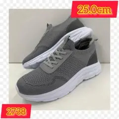 Item thumbnail for item 5c54e6f9-d272-4c75-833f-5813177966d6