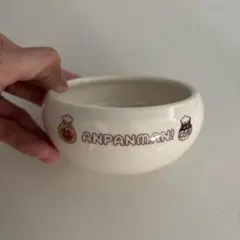 Item thumbnail for item d1d6cdc2-68d2-431b-9b01-033e5221645b