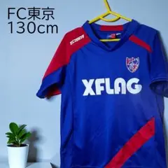 Item thumbnail for item 6a99525c-3ca9-4791-a1b0-3fc5be180487