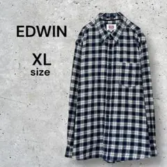 Item thumbnail for item 0ade4e44-c48a-4bef-aa11-410ec6371de5