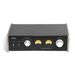 2025年最新】teac axの人気アイテム - メルカリ