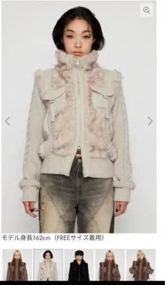 Item thumbnail for item 9b25cdef-f816-40a2-a95f-9b10232bb848