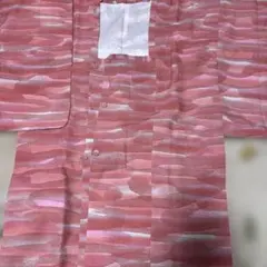 Item thumbnail for item f4e8c9ec-f09c-4f7f-b236-d41d6c38413f