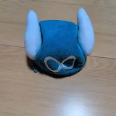 Item thumbnail for item 585095e3-4e64-46c3-a89d-96d15f6af162