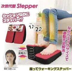 Item thumbnail for item 9bfb6ca7-e021-4053-86a7-4cfd93461020