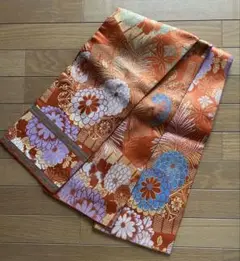 Item thumbnail for item d08a3512-e465-4f5e-9fba-bcca0e63cc7f