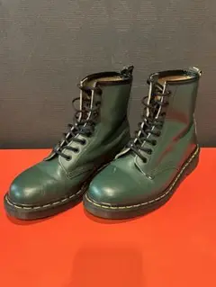 Item thumbnail for item 113a9713-f410-473b-a8e7-557d45dca4e5