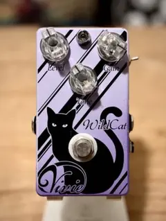 2025年最新】vivie wildcatの人気アイテム - メルカリ