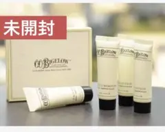 未開封 COBIGELOW LABOTTEGA トラベル サンプル セット
