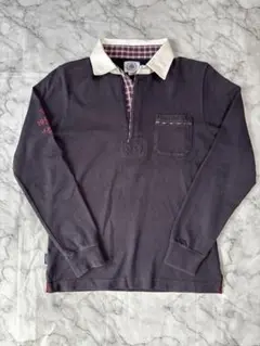 Item thumbnail for item 2d2eca30-937d-4f73-8d5b-8190af546abb