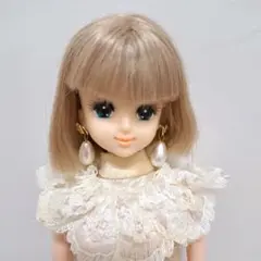 2025年最新】バービーエクセリーナの人気アイテム - メルカリ